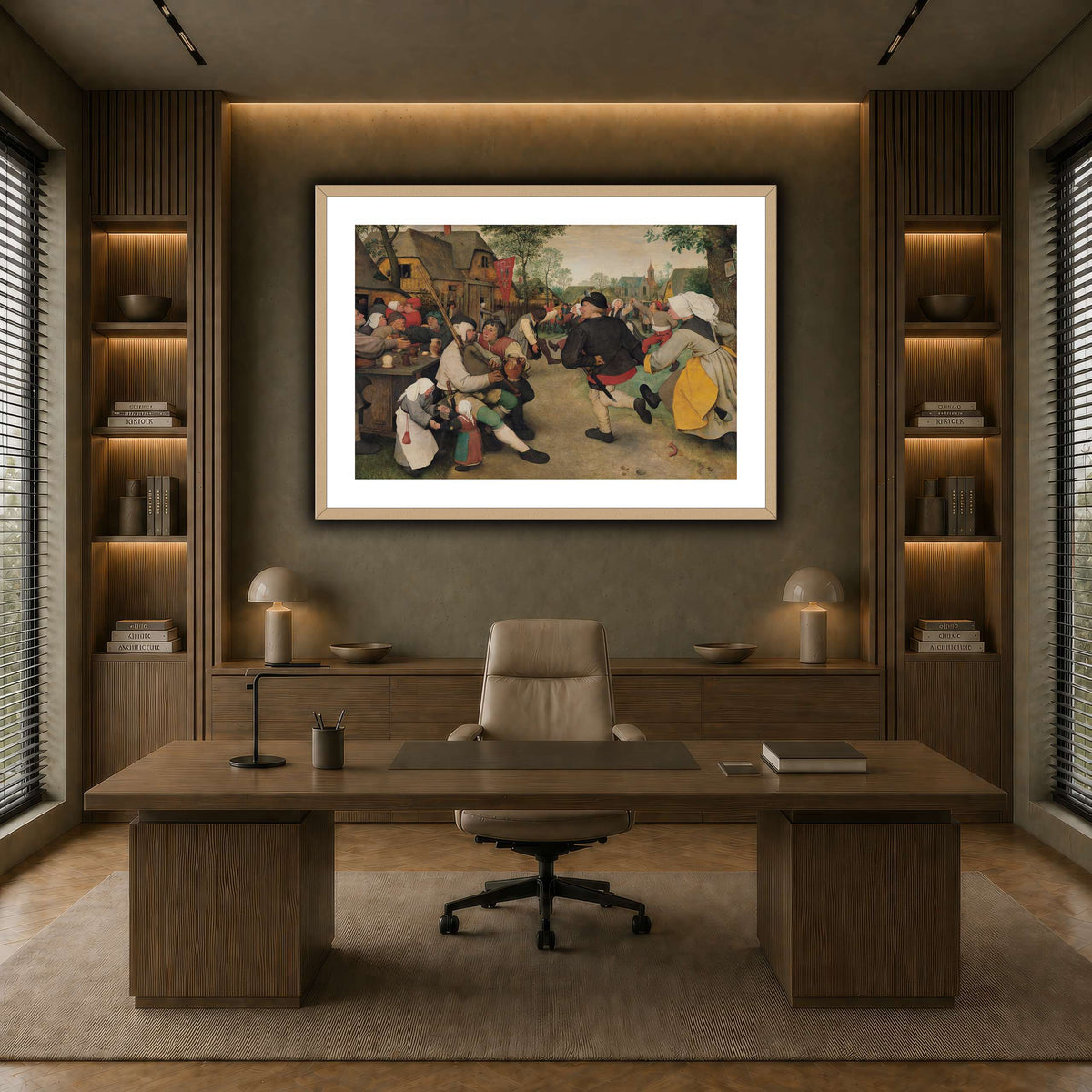Pieter_Bruegel_The_Peasant_Dance earth-office