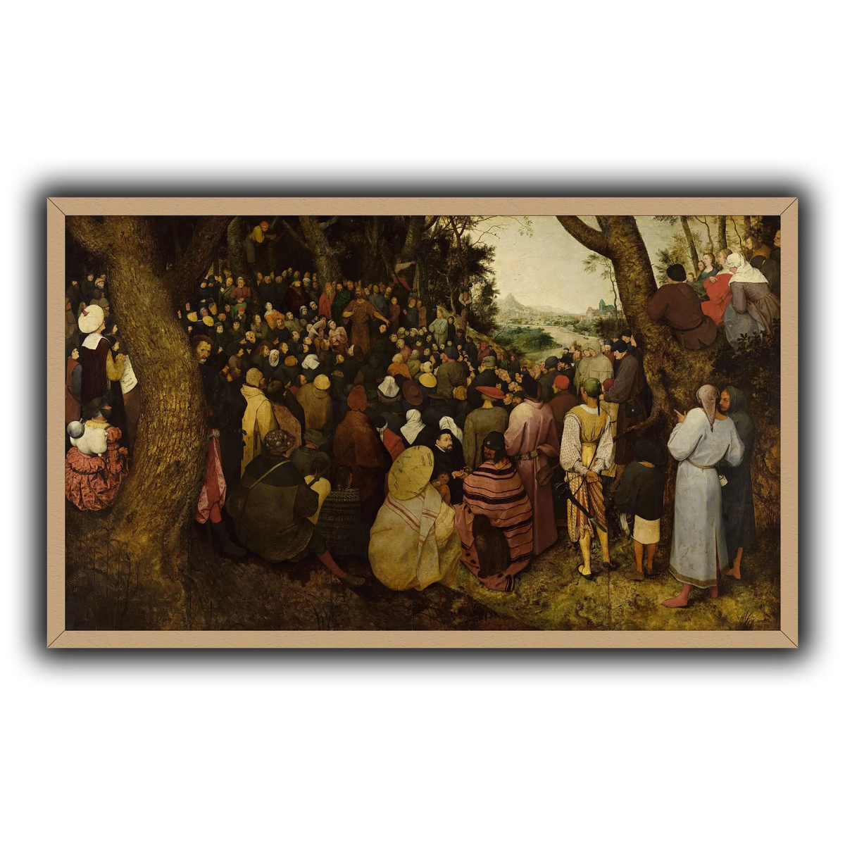 Pieter_Bruegel_The_Sermon_of_Saint_John_the_Baptist