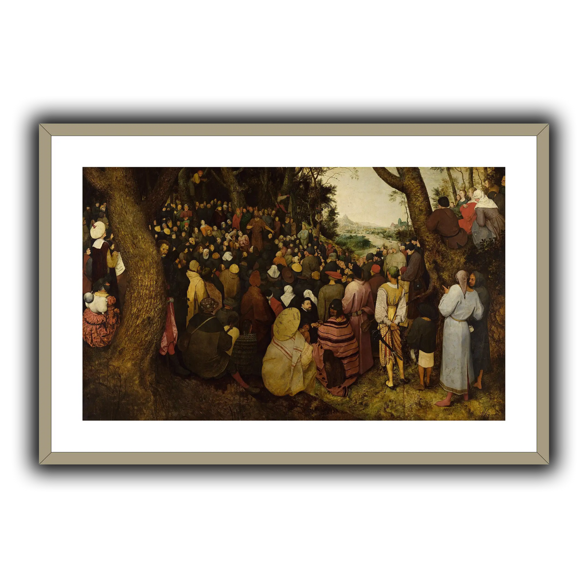 Pieter_Bruegel_The_Sermon_of_Saint_John_the_Baptist