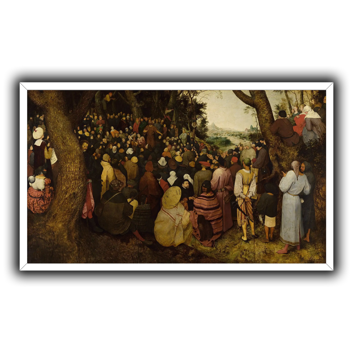 Pieter_Bruegel_The_Sermon_of_Saint_John_the_Baptist