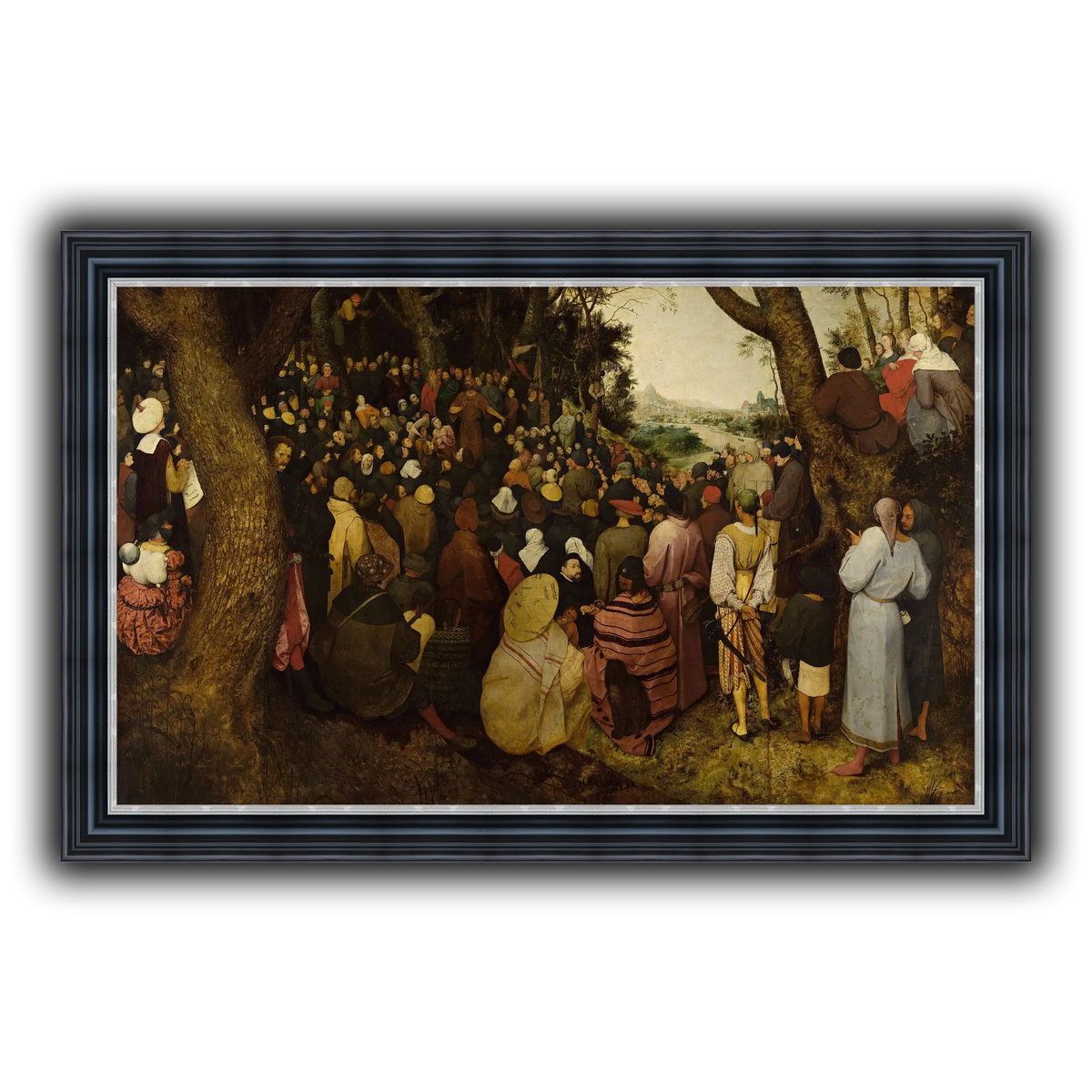 Pieter_Bruegel_The_Sermon_of_Saint_John_the_Baptist