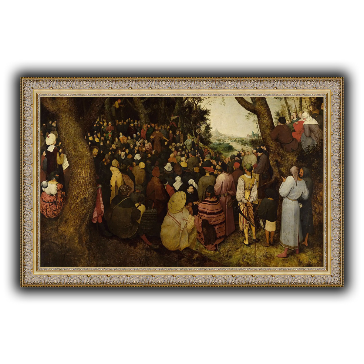 Pieter_Bruegel_The_Sermon_of_Saint_John_the_Baptist