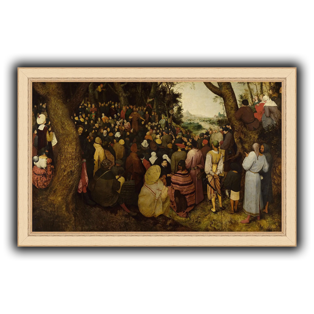 Pieter_Bruegel_The_Sermon_of_Saint_John_the_Baptist