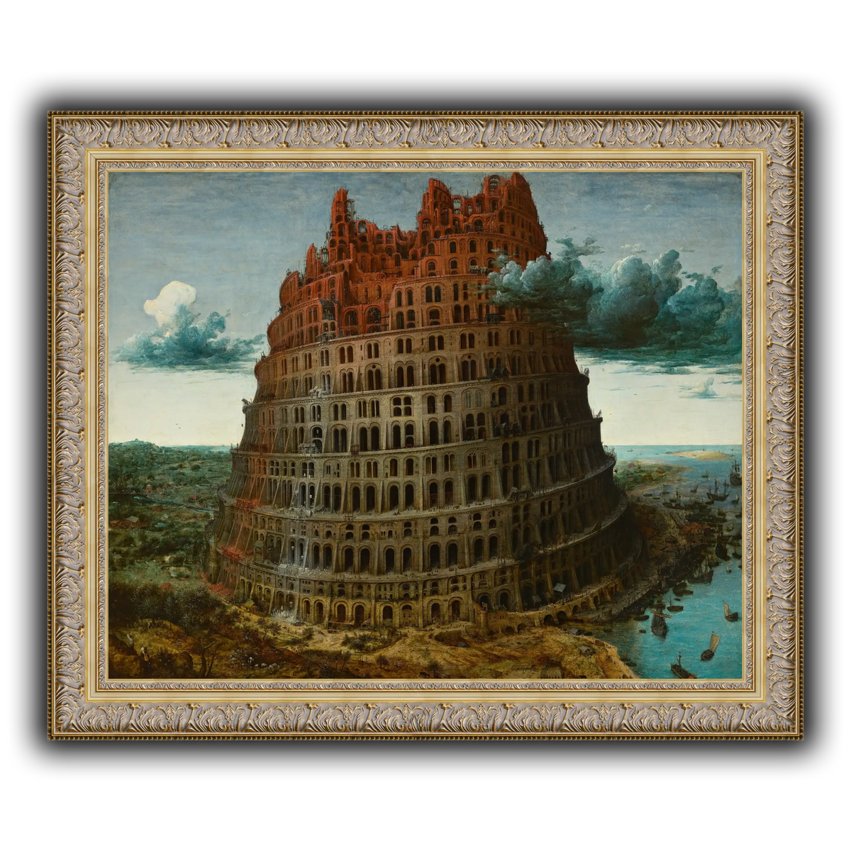 Pieter_Bruegel_The_Tower_of_Babel