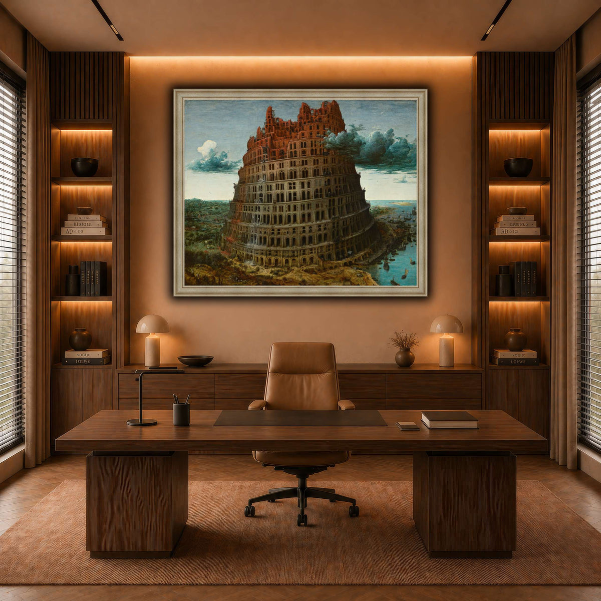 Pieter_Bruegel_The_Tower_of_Babel warm-office