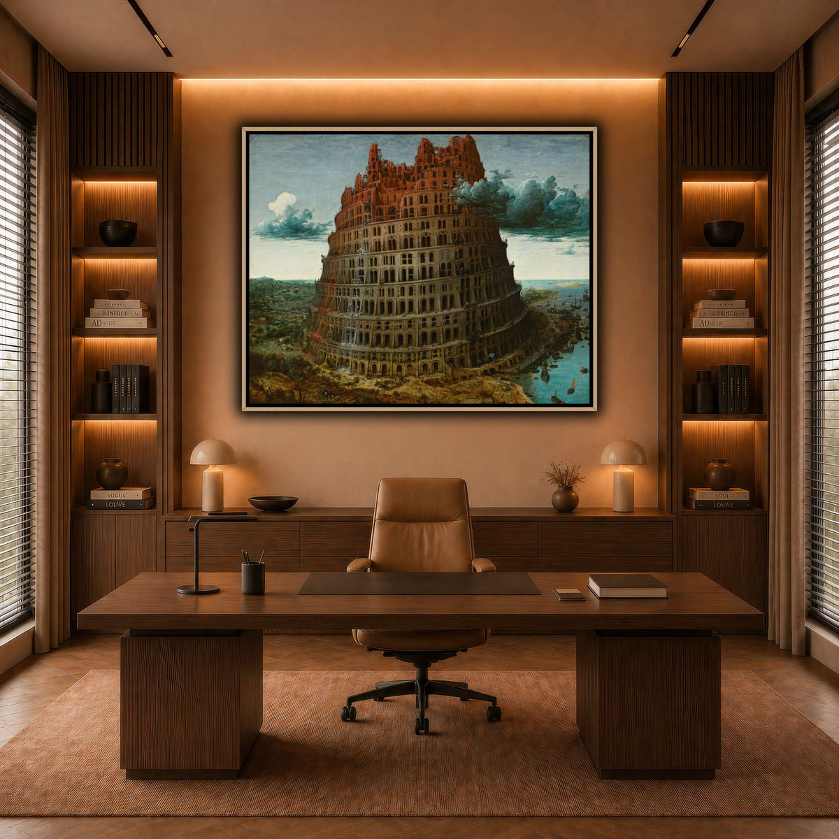 Pieter_Bruegel_The_Tower_of_Babel warm-office