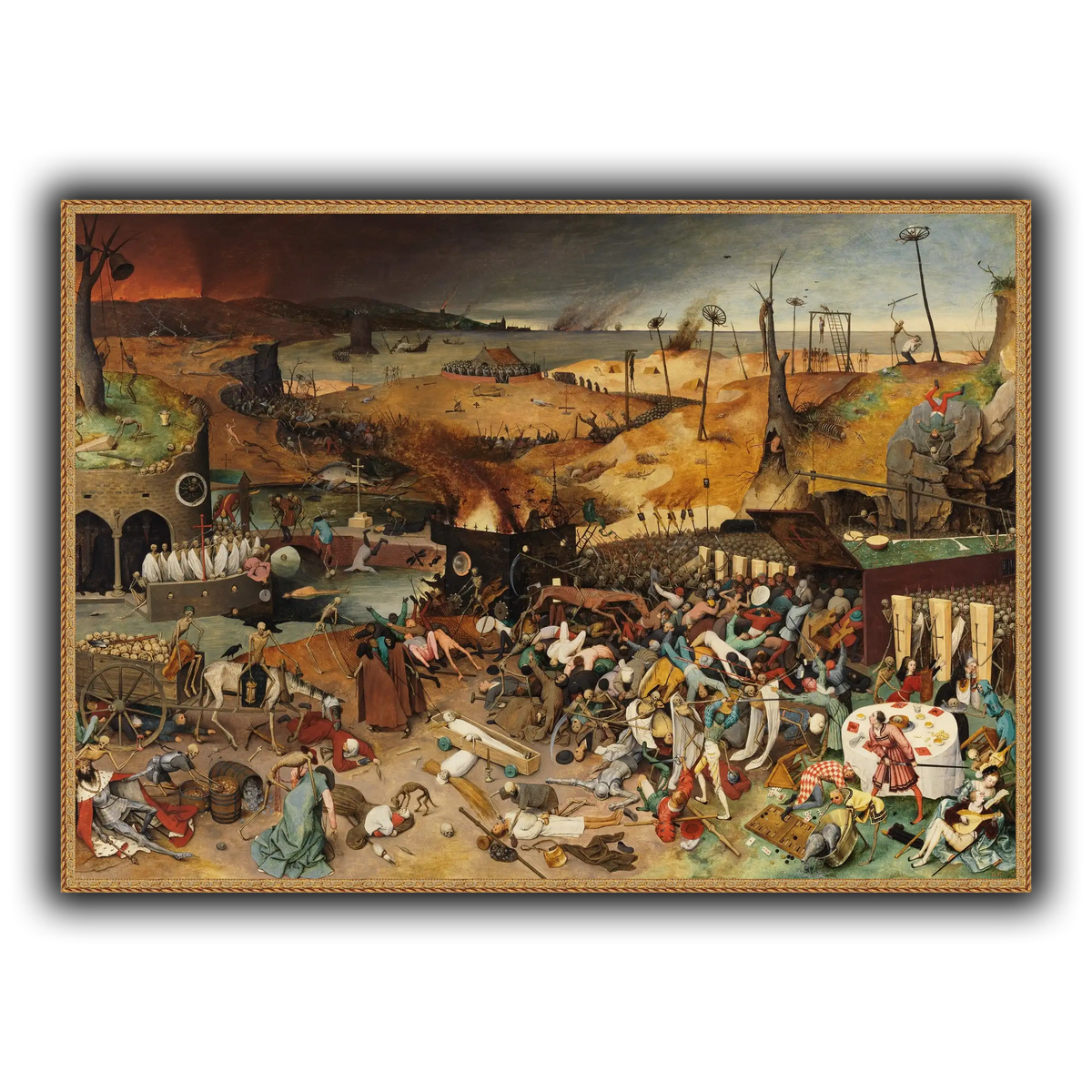 Pieter_Bruegel_The_Triumph_of_Death