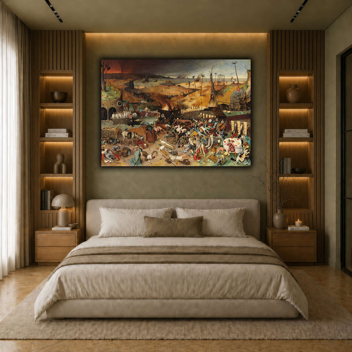 Pieter_Bruegel_The_Triumph_of_Death earth-bedroom