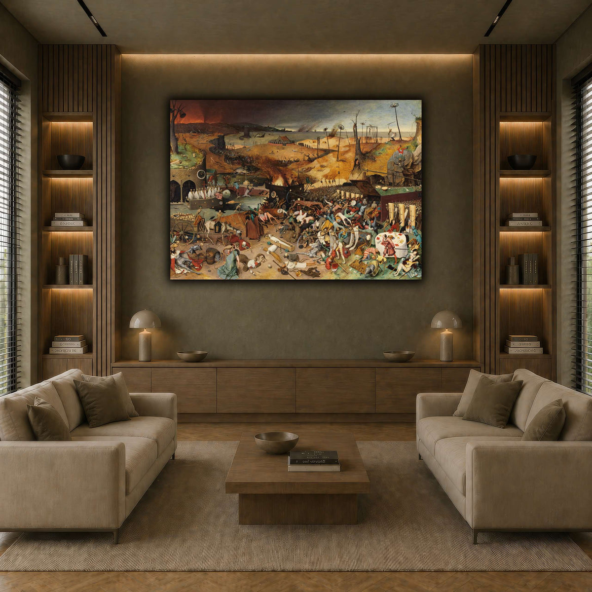 Pieter_Bruegel_The_Triumph_of_Death earth-living room