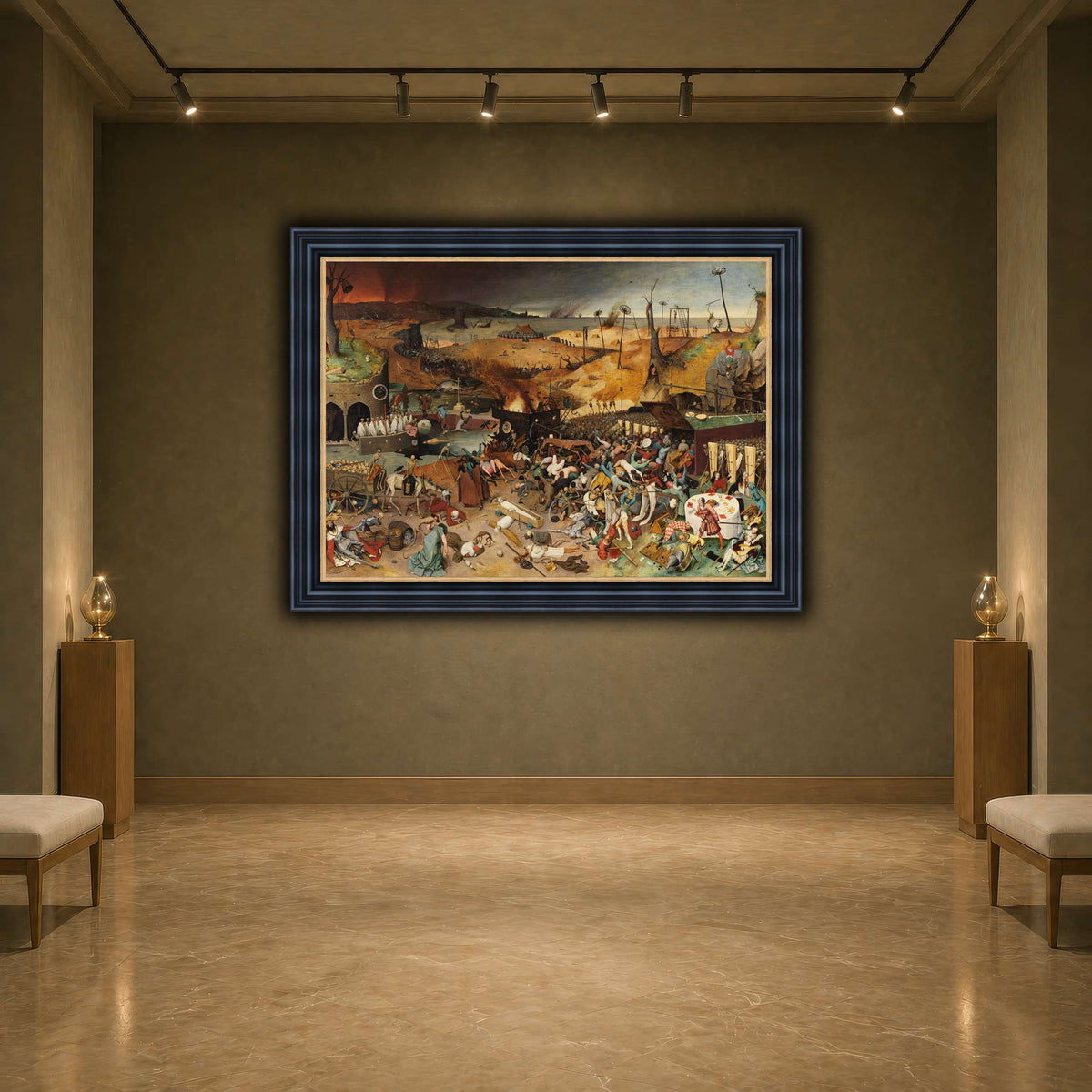 Pieter_Bruegel_The_Triumph_of_Death earth-agallery