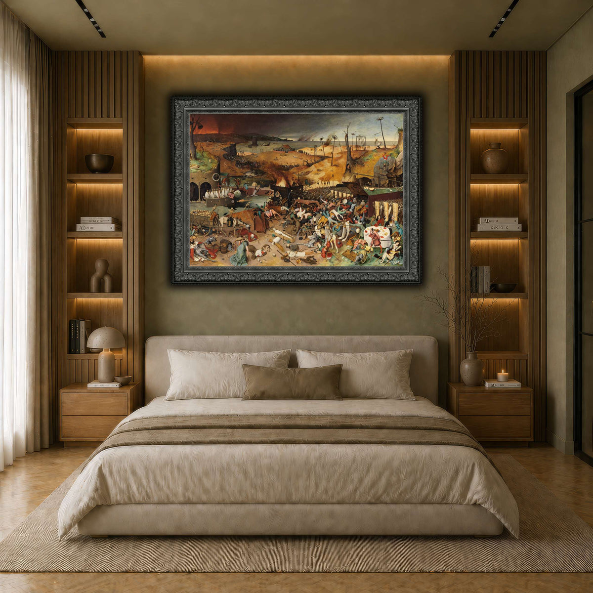 Pieter_Bruegel_The_Triumph_of_Death earth-bedroom