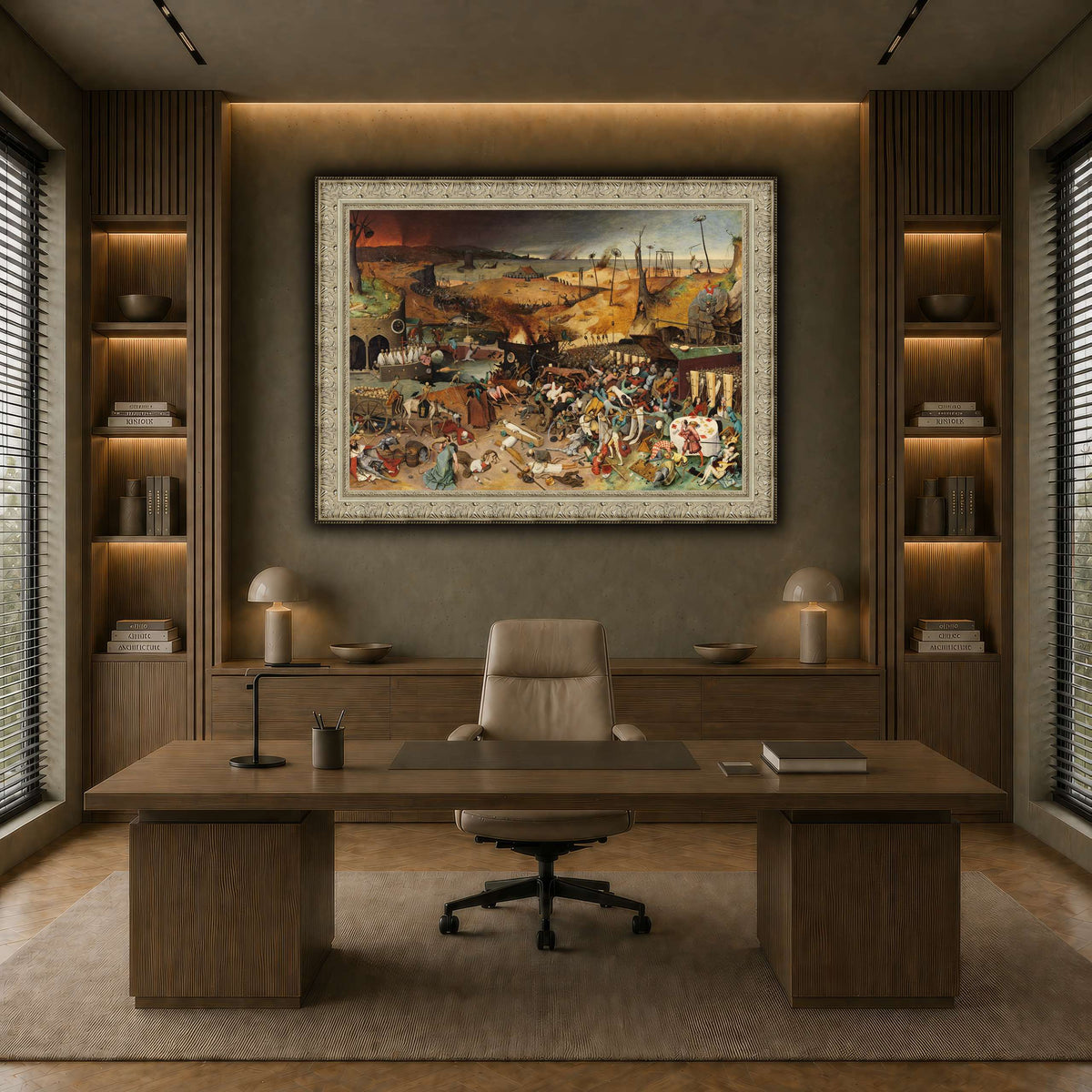 Pieter_Bruegel_The_Triumph_of_Death earth-office
