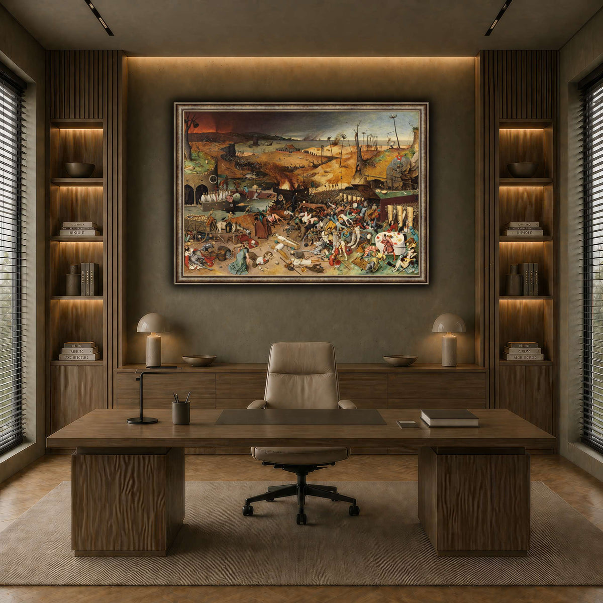 Pieter_Bruegel_The_Triumph_of_Death earth-office
