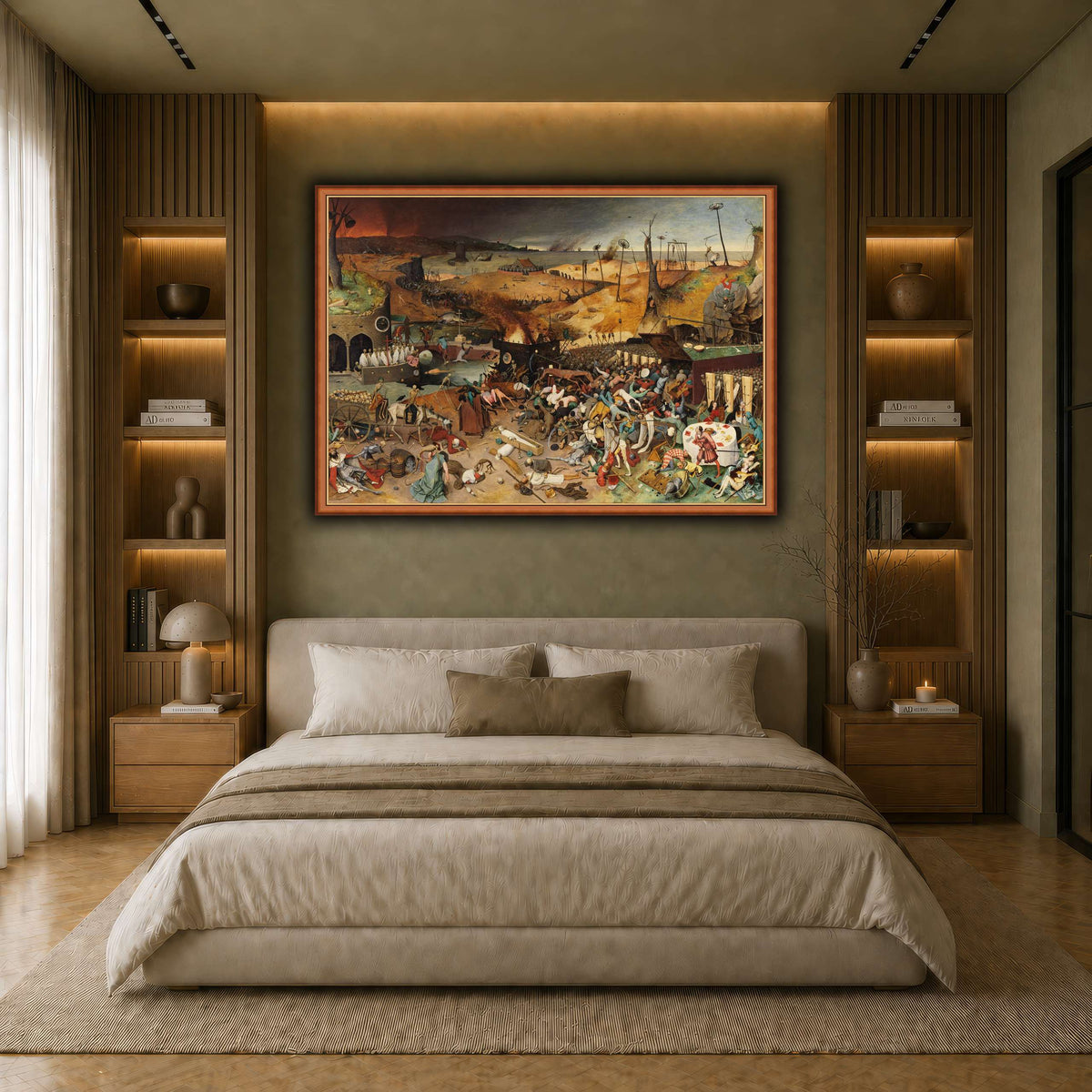 Pieter_Bruegel_The_Triumph_of_Death earth-bedroom