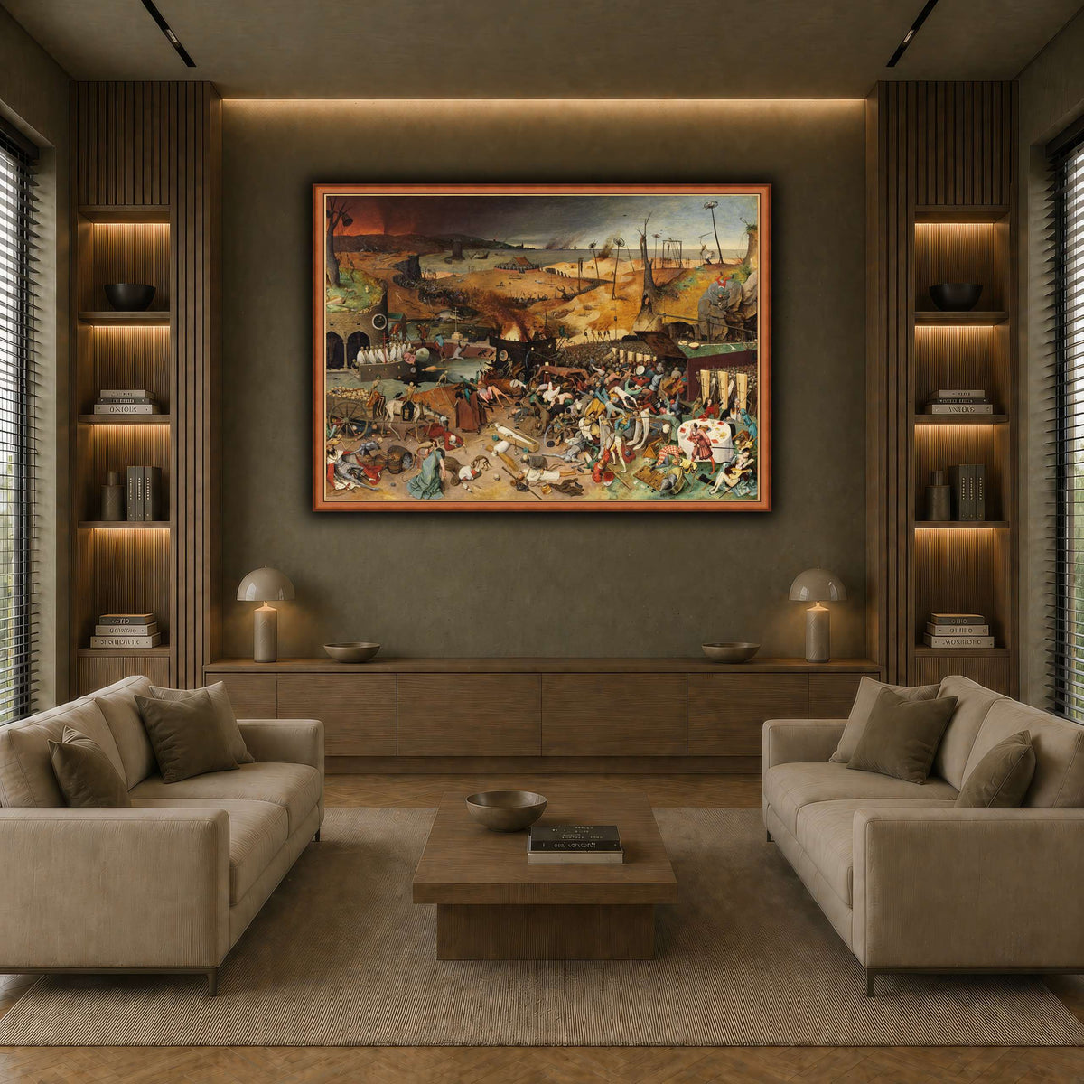 Pieter_Bruegel_The_Triumph_of_Death earth-living room