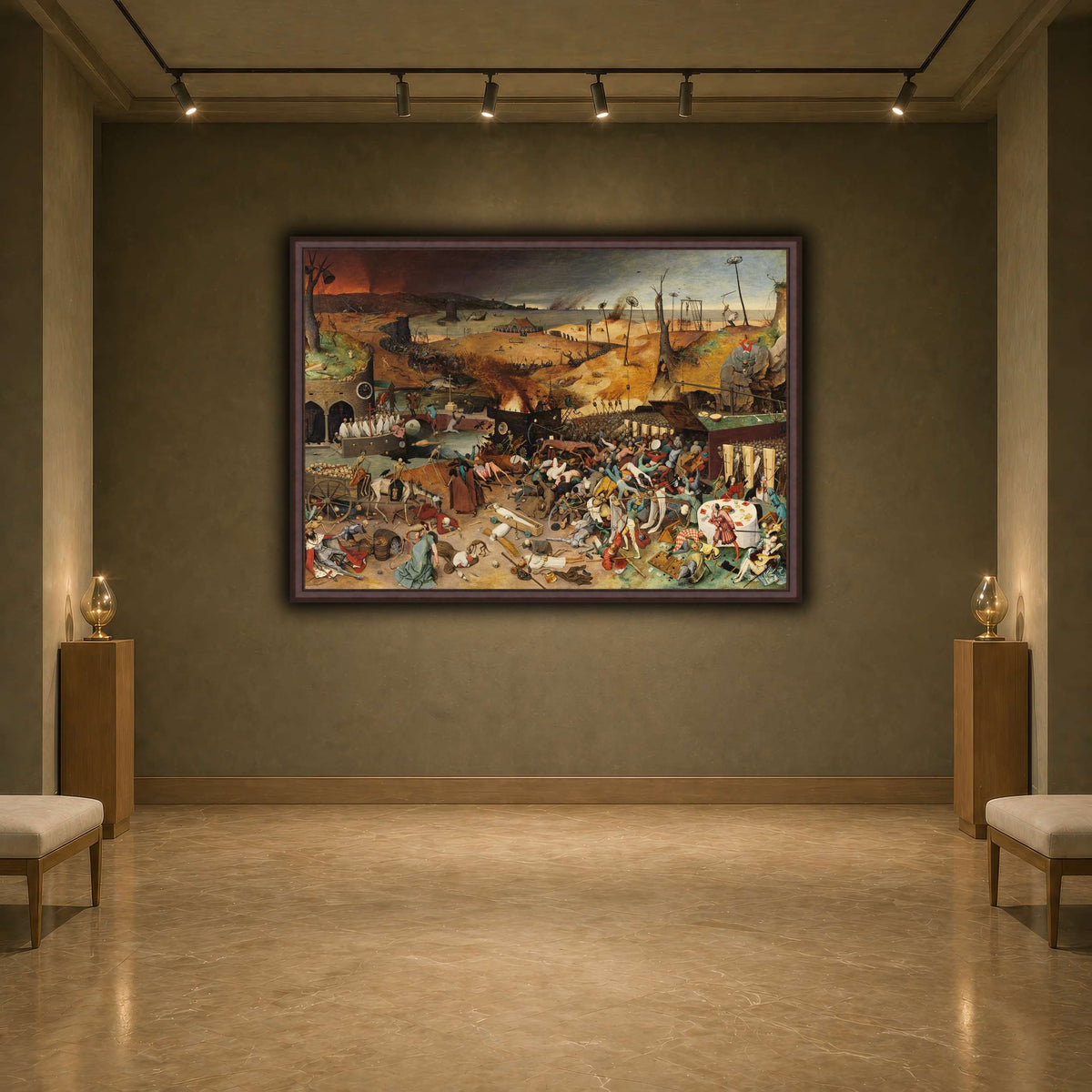 Pieter_Bruegel_The_Triumph_of_Death earth-agallery
