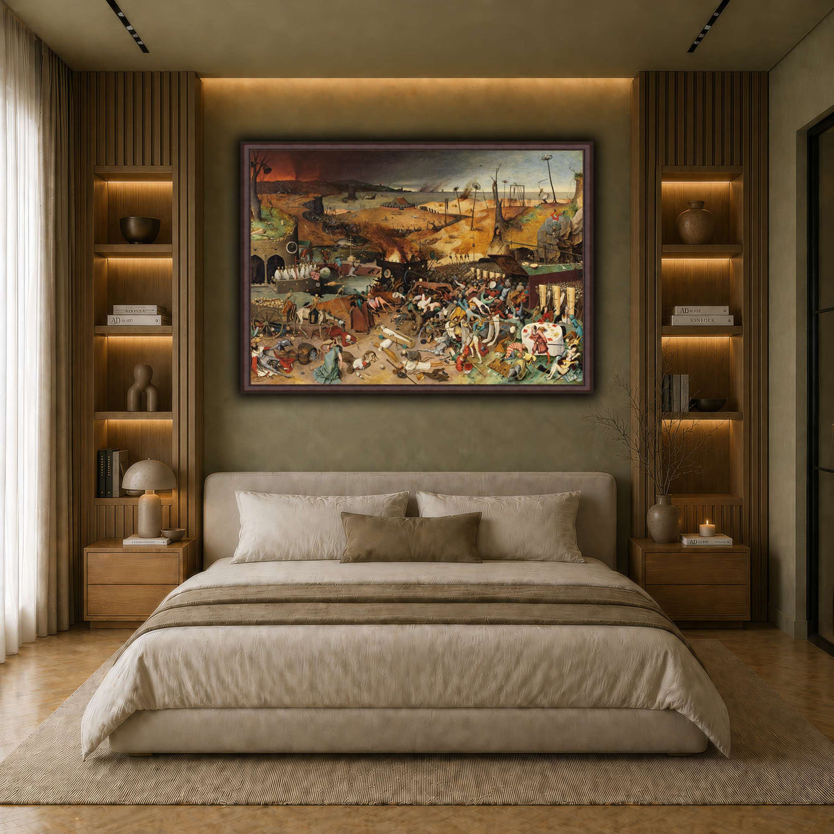 Pieter_Bruegel_The_Triumph_of_Death earth-bedroom