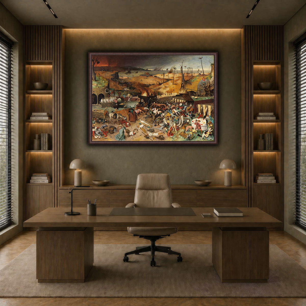 Pieter_Bruegel_The_Triumph_of_Death earth-office