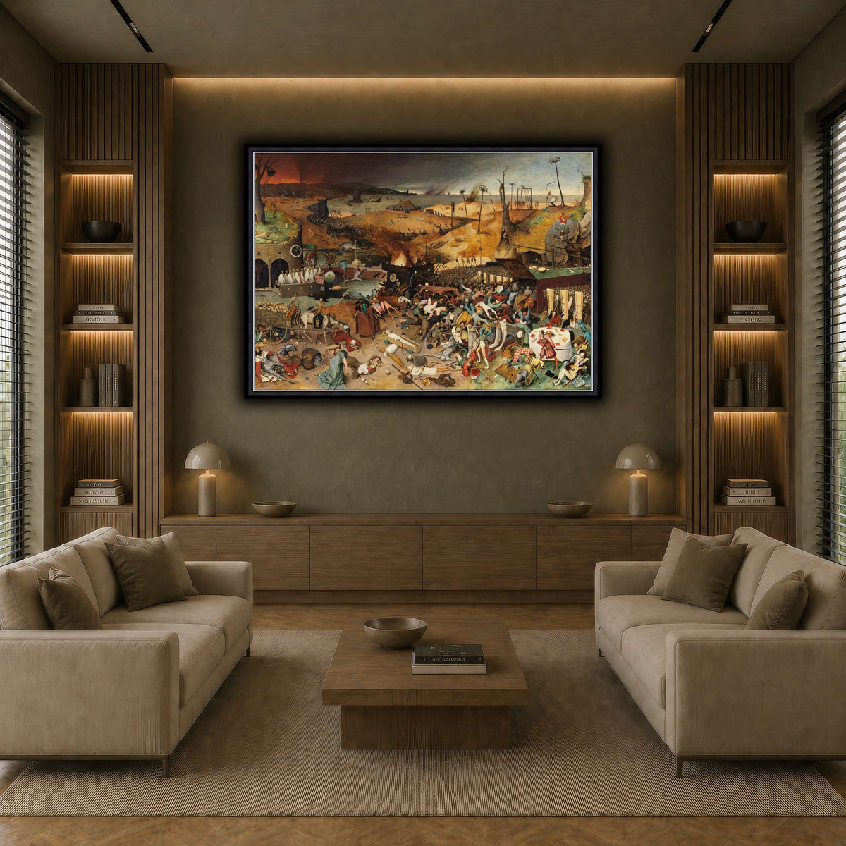 Pieter_Bruegel_The_Triumph_of_Death earth-living room