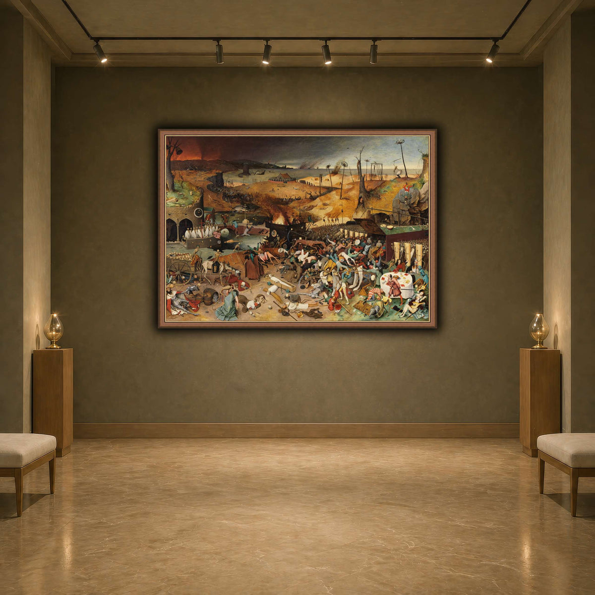 Pieter_Bruegel_The_Triumph_of_Death earth-agallery