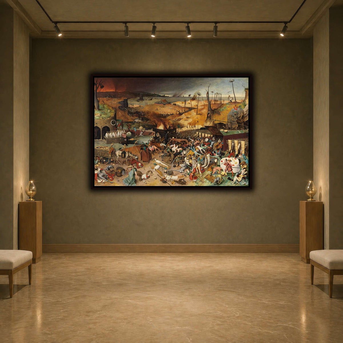 Pieter_Bruegel_The_Triumph_of_Death earth-agallery