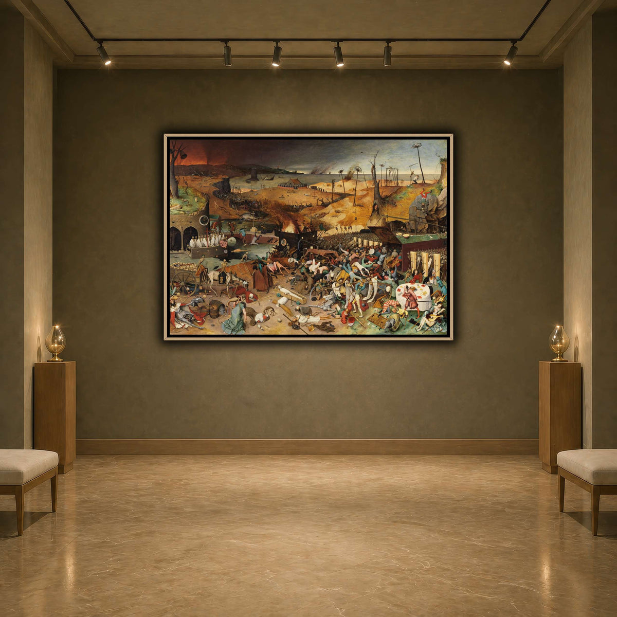 Pieter_Bruegel_The_Triumph_of_Death earth-agallery