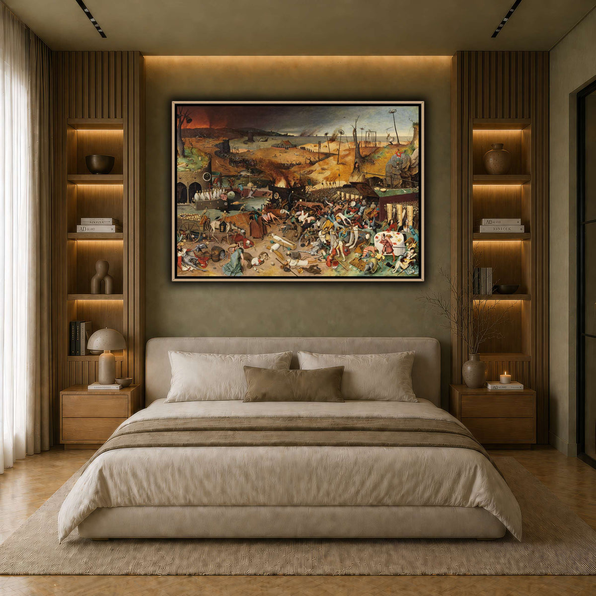 Pieter_Bruegel_The_Triumph_of_Death earth-bedroom