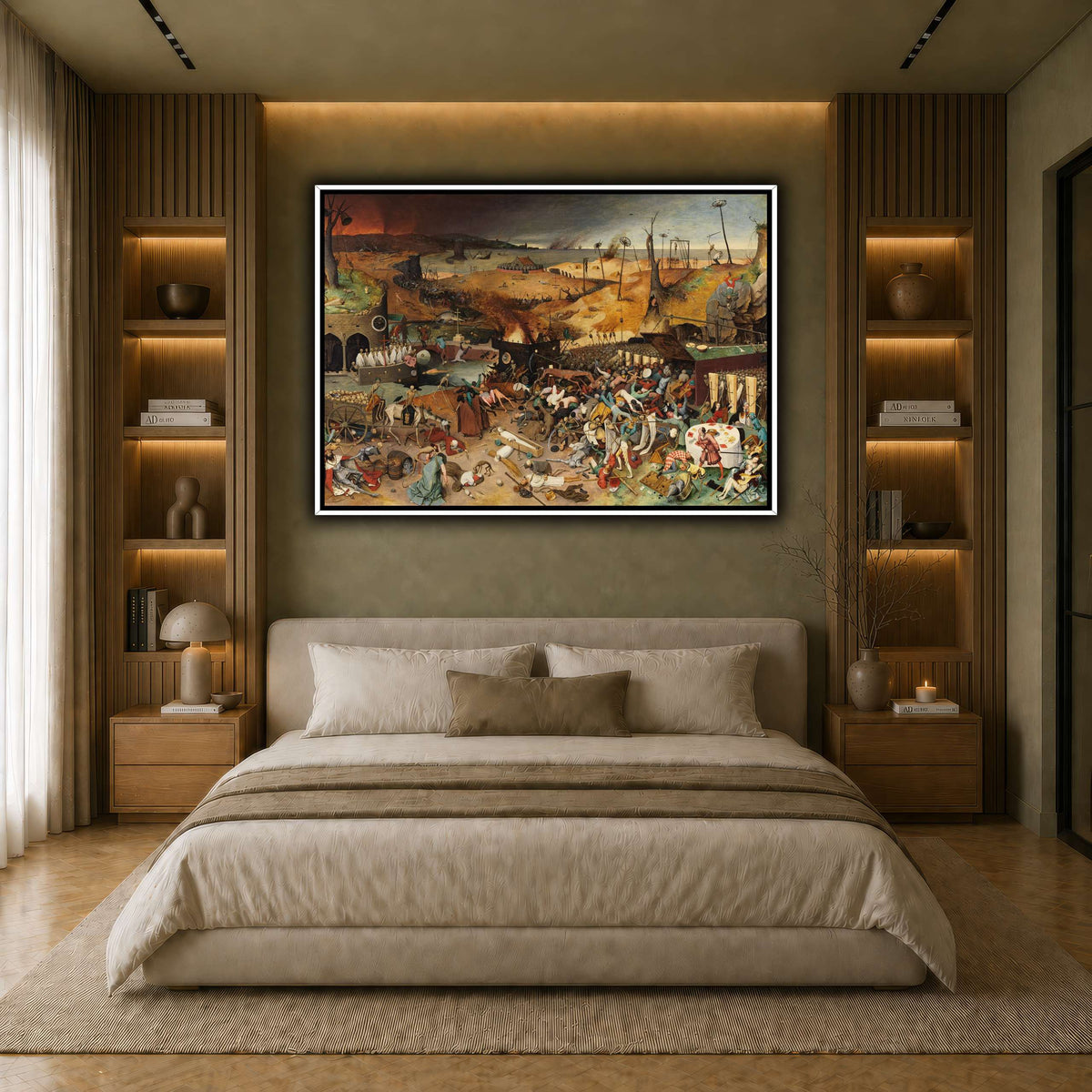 Pieter_Bruegel_The_Triumph_of_Death earth-bedroom