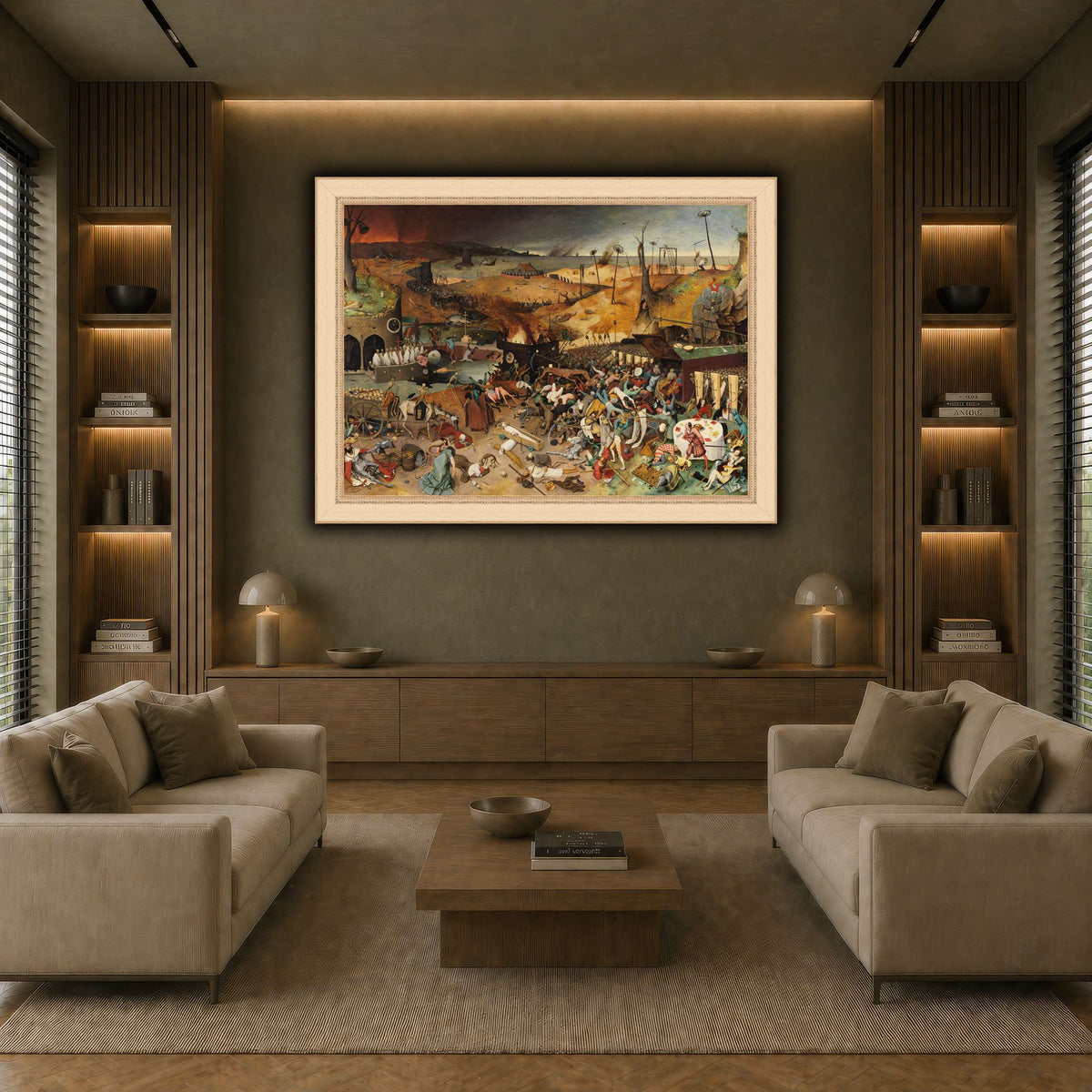Pieter_Bruegel_The_Triumph_of_Death earth-living room