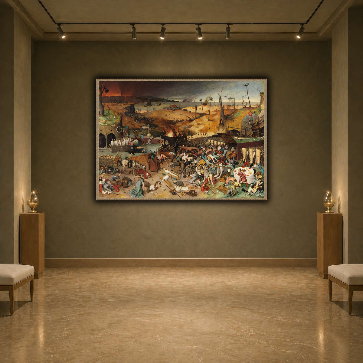 Pieter_Bruegel_The_Triumph_of_Death earth-agallery