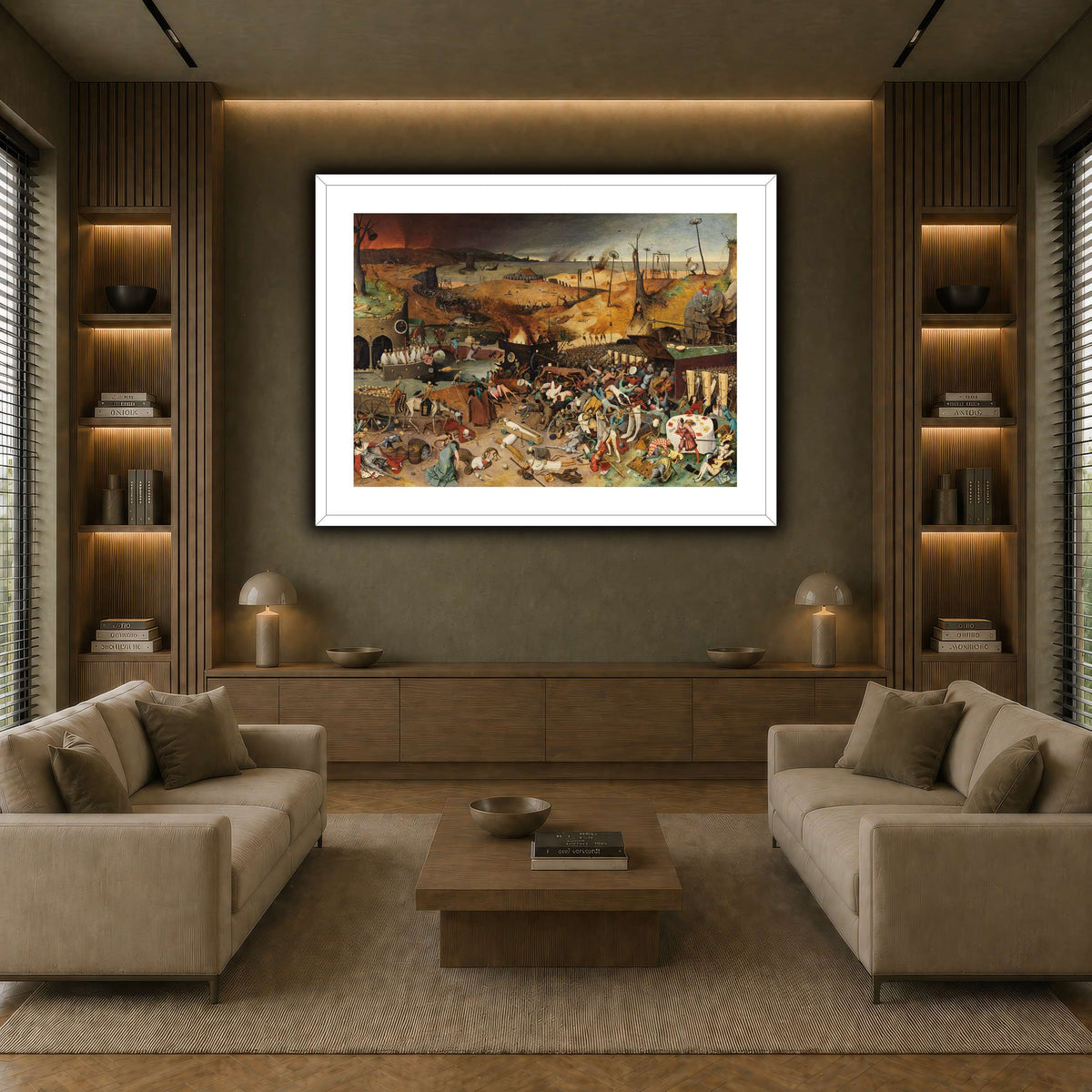 Pieter_Bruegel_The_Triumph_of_Death earth-living room