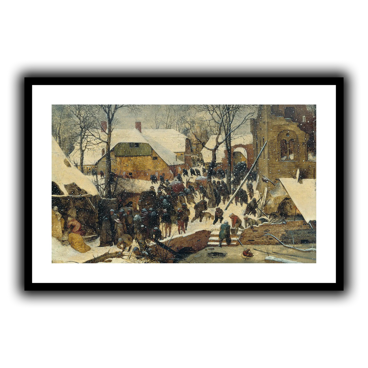 Pieter_Bruegel_Winterthur_The_Adoration_of_the_Magi_in_the_Snow