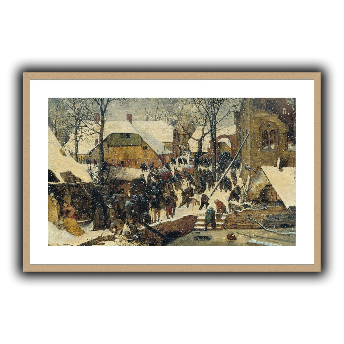 Pieter_Bruegel_Winterthur_The_Adoration_of_the_Magi_in_the_Snow