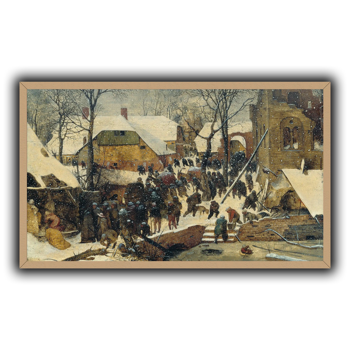 Pieter_Bruegel_Winterthur_The_Adoration_of_the_Magi_in_the_Snow