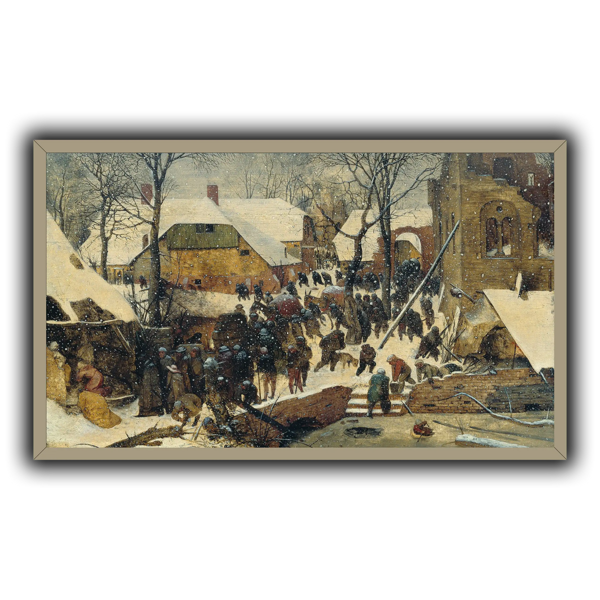 Pieter_Bruegel_Winterthur_The_Adoration_of_the_Magi_in_the_Snow