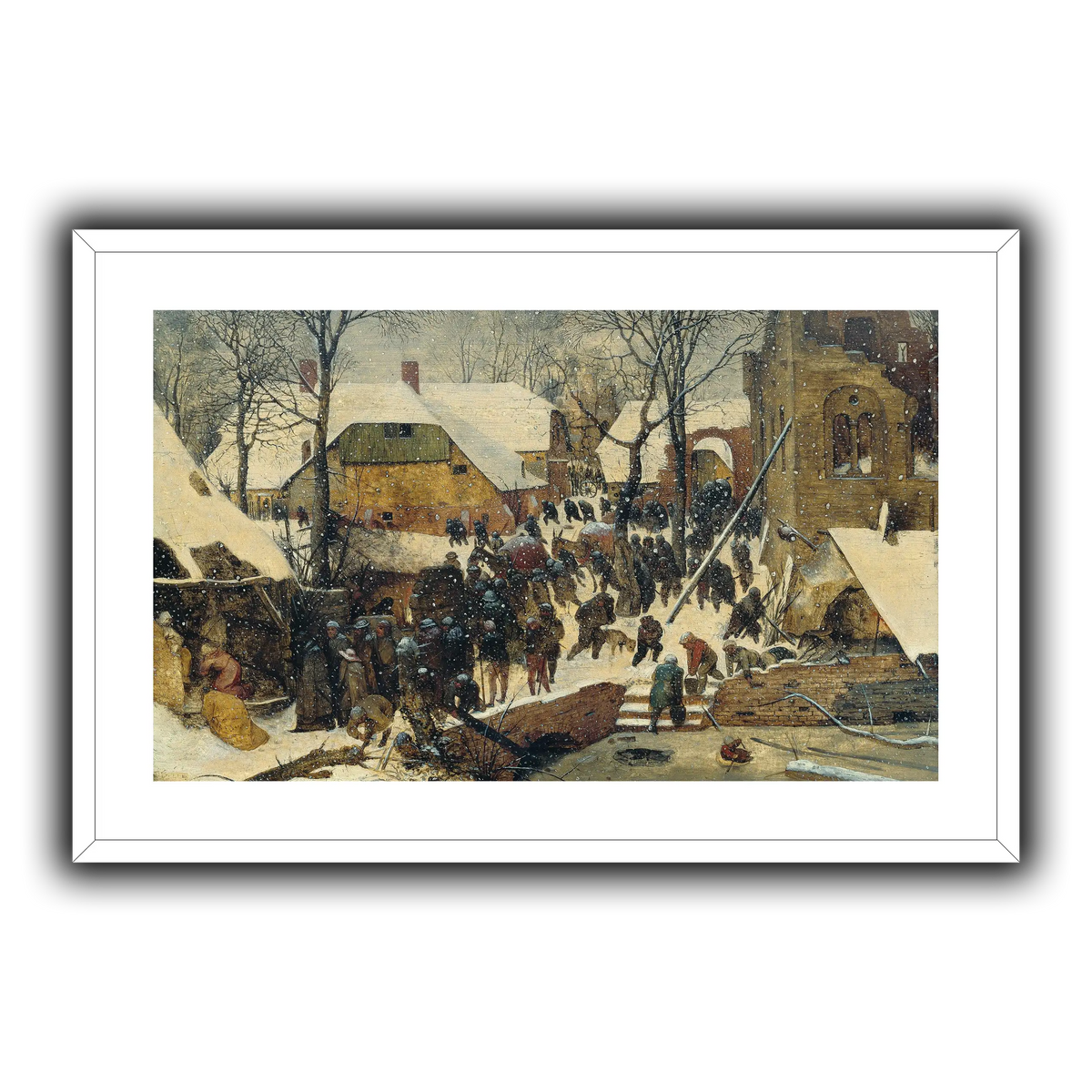 Pieter_Bruegel_Winterthur_The_Adoration_of_the_Magi_in_the_Snow