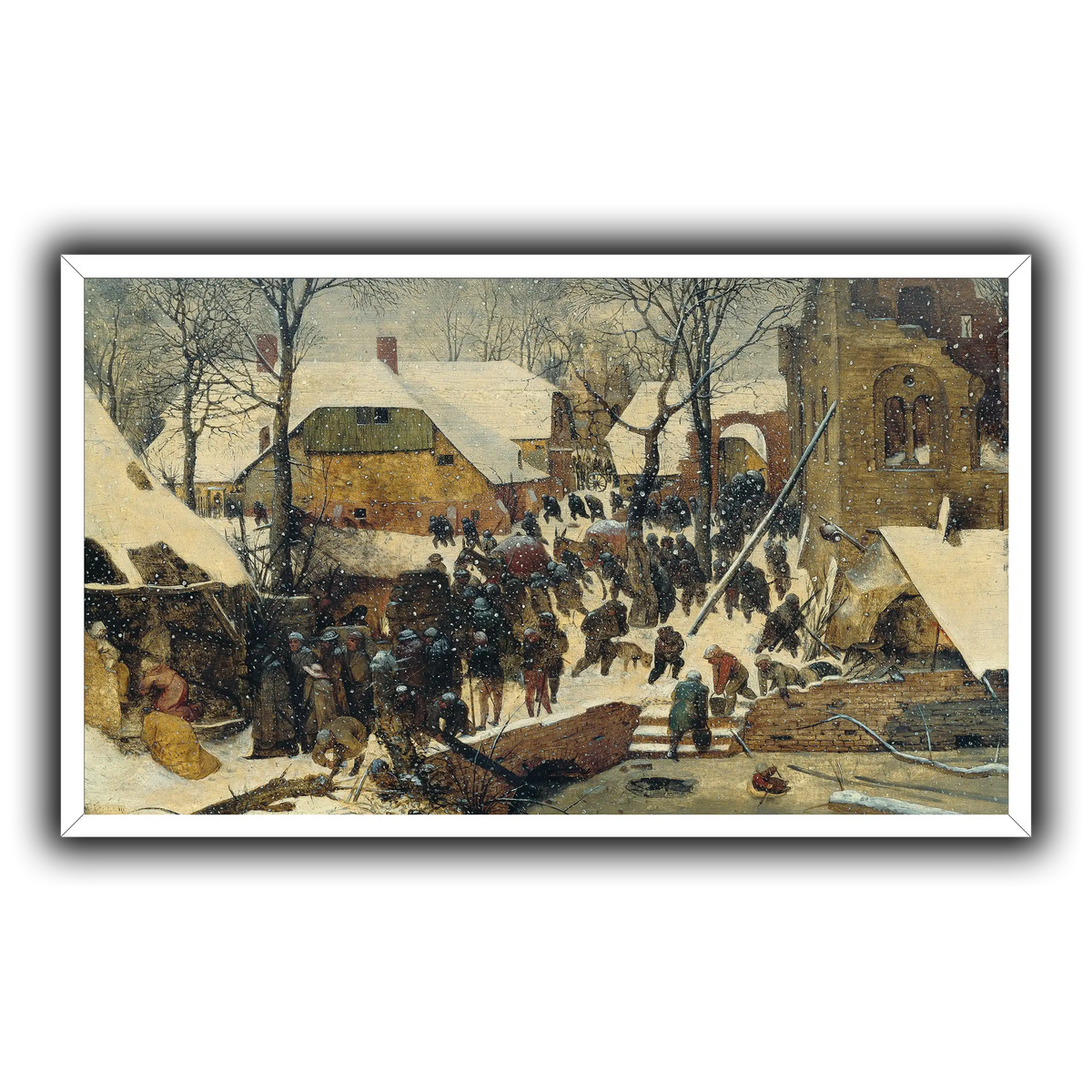 Pieter_Bruegel_Winterthur_The_Adoration_of_the_Magi_in_the_Snow