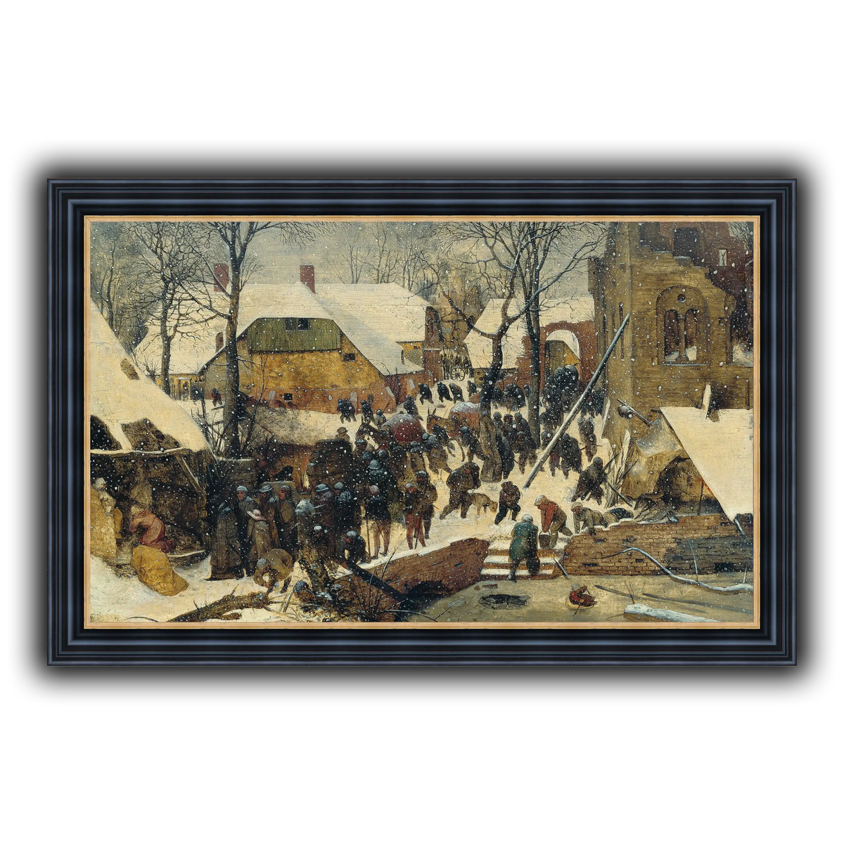 Pieter_Bruegel_Winterthur_The_Adoration_of_the_Magi_in_the_Snow