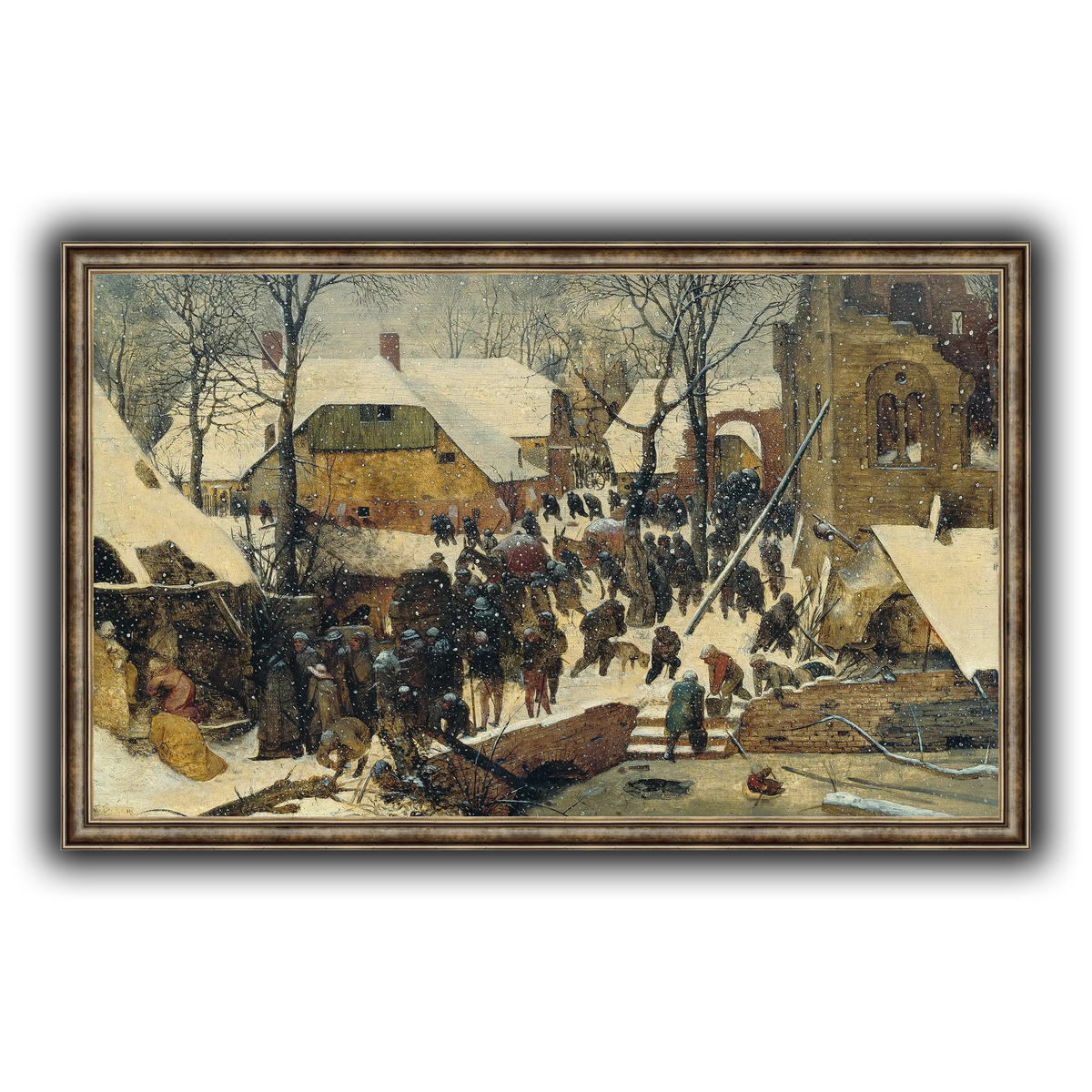 Pieter_Bruegel_Winterthur_The_Adoration_of_the_Magi_in_the_Snow