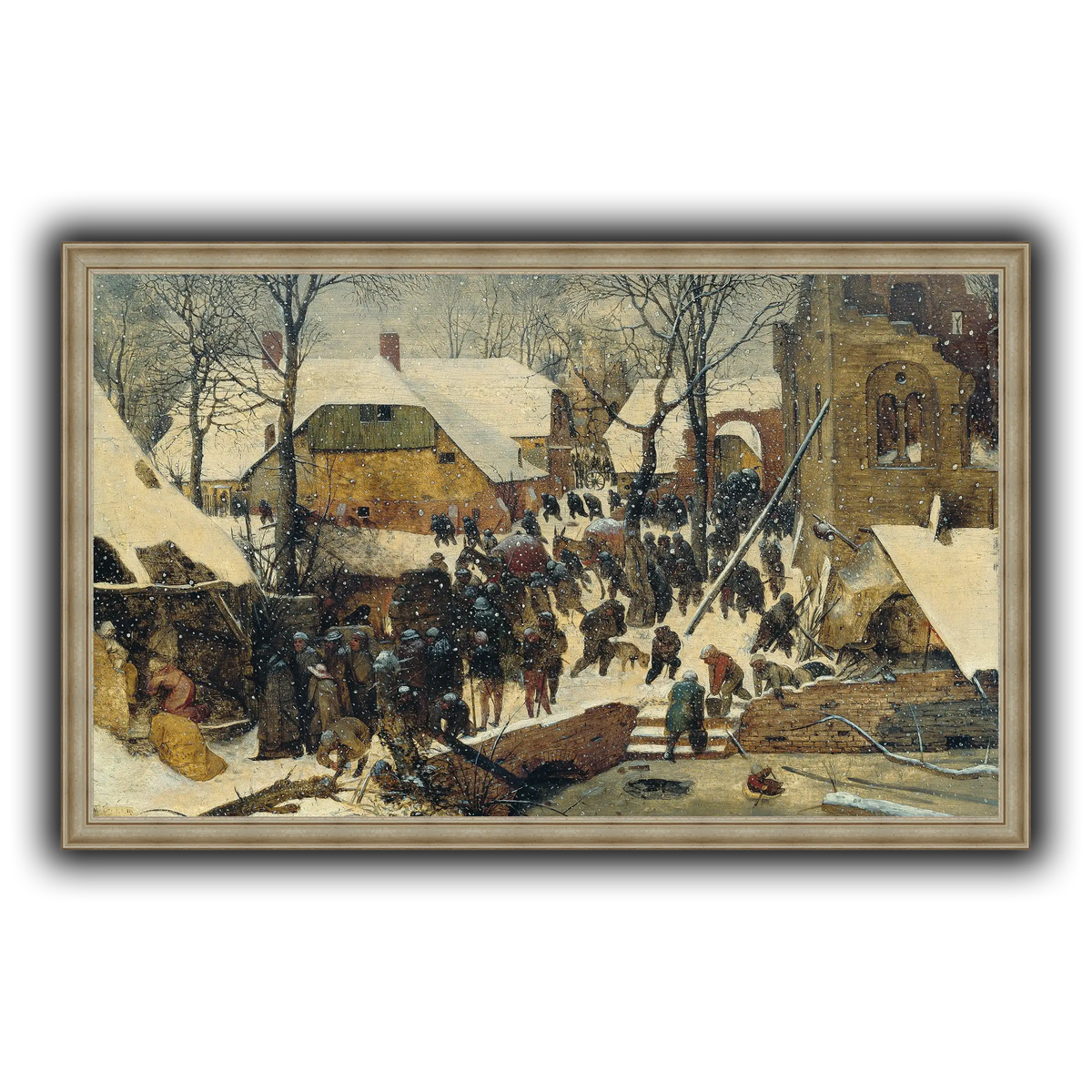 Pieter_Bruegel_Winterthur_The_Adoration_of_the_Magi_in_the_Snow