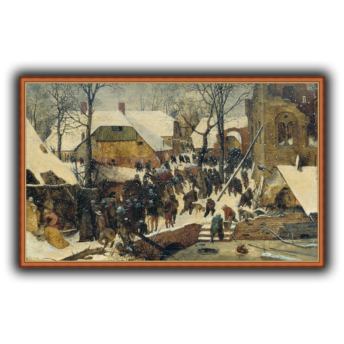 Pieter_Bruegel_Winterthur_The_Adoration_of_the_Magi_in_the_Snow