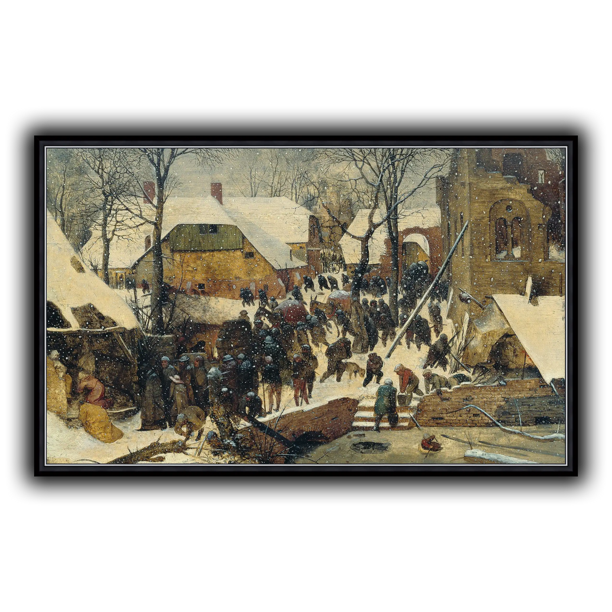 Pieter_Bruegel_Winterthur_The_Adoration_of_the_Magi_in_the_Snow