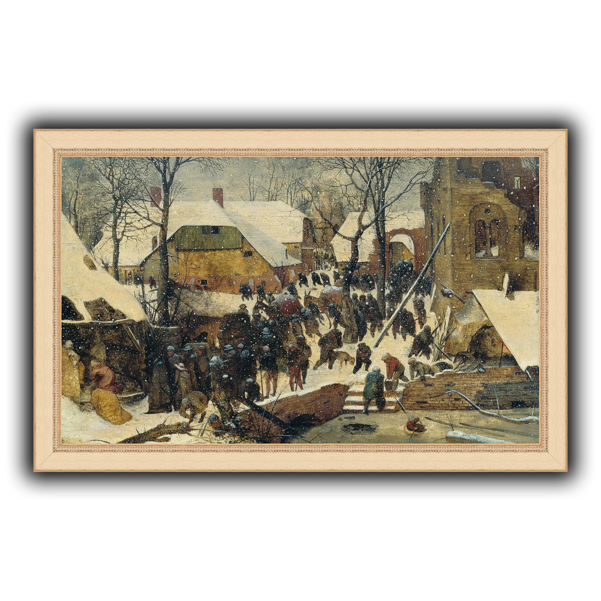Pieter_Bruegel_Winterthur_The_Adoration_of_the_Magi_in_the_Snow