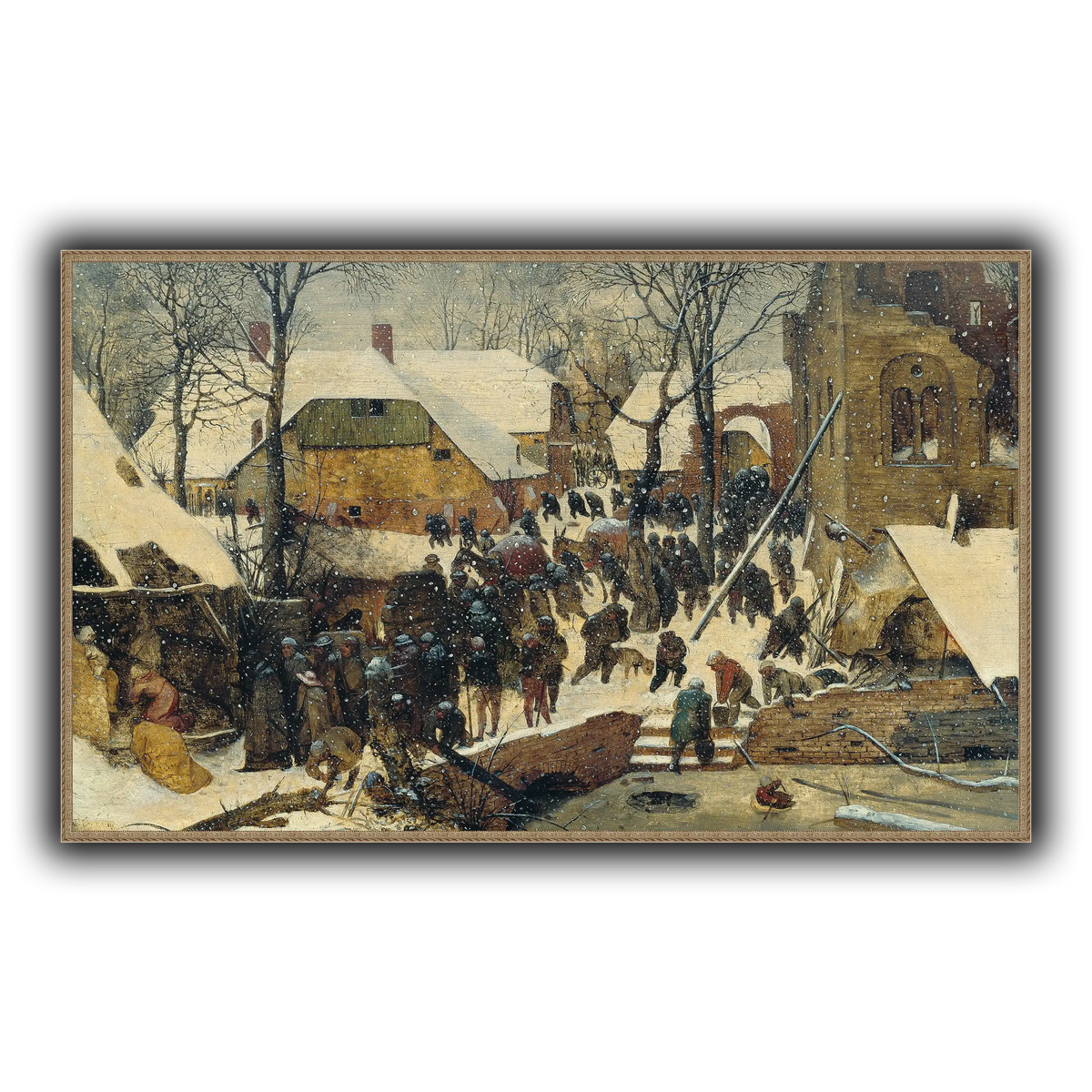 Pieter_Bruegel_Winterthur_The_Adoration_of_the_Magi_in_the_Snow