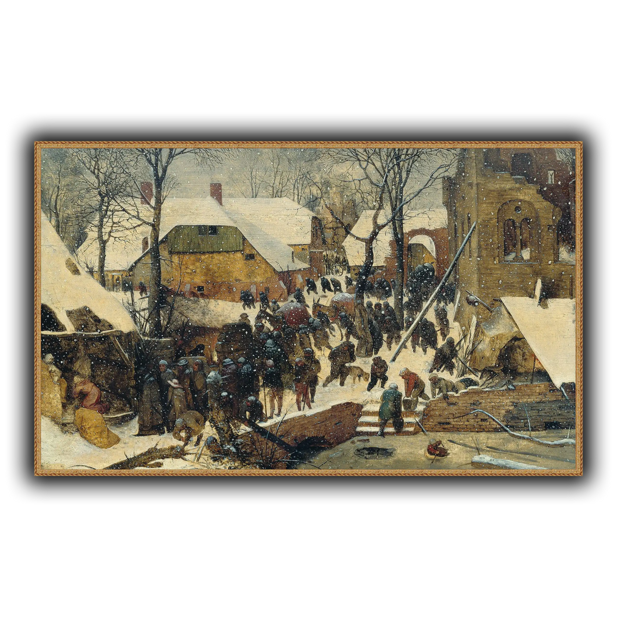 Pieter_Bruegel_Winterthur_The_Adoration_of_the_Magi_in_the_Snow