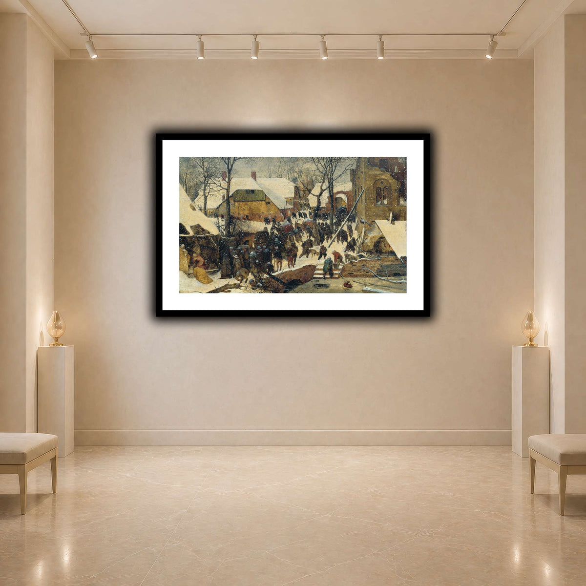 Pieter_Bruegel_Winterthur_The_Adoration_of_the_Magi_in_the_Snow light neutral- agallery