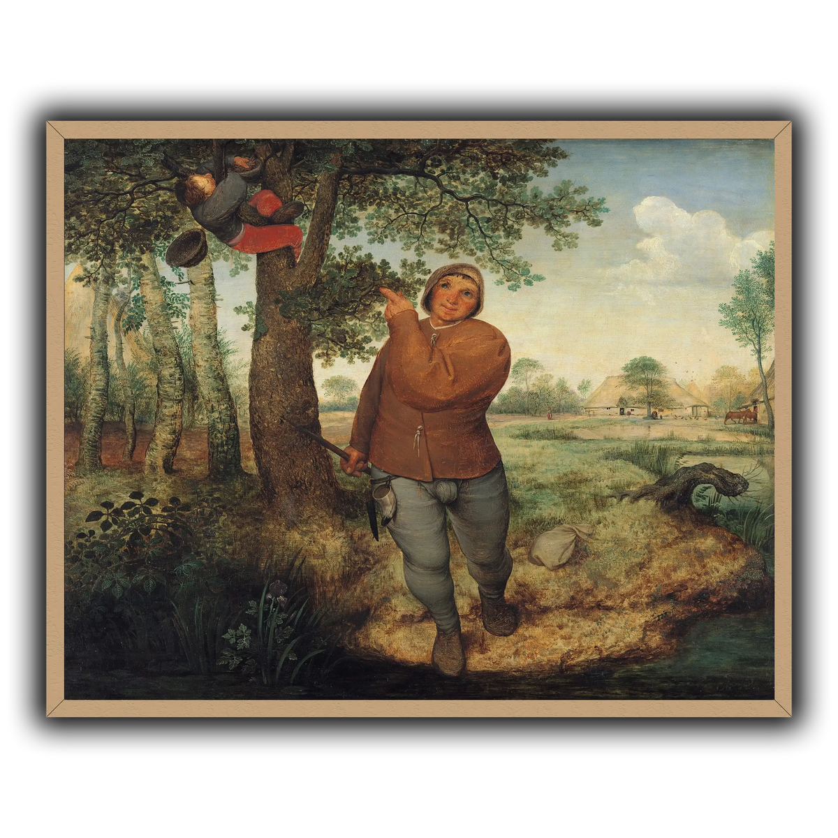 Pieter_Bruegel_!