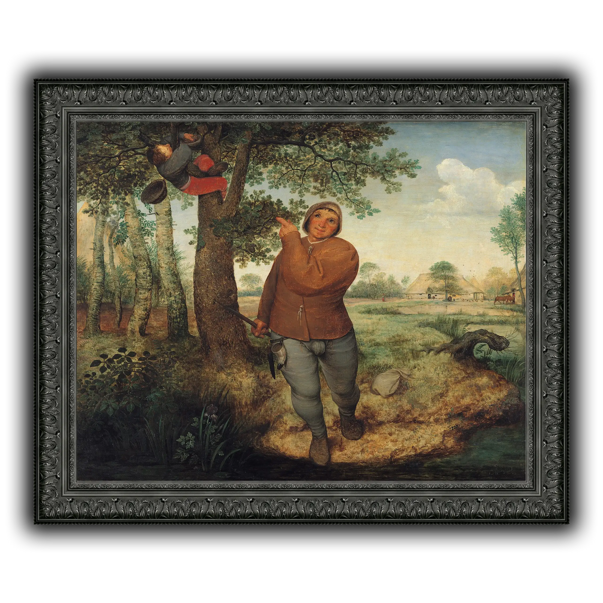 Pieter_Bruegel_!