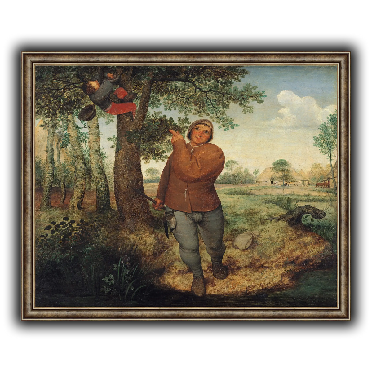Pieter_Bruegel_!