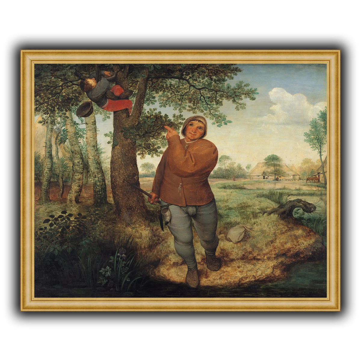Pieter_Bruegel_!